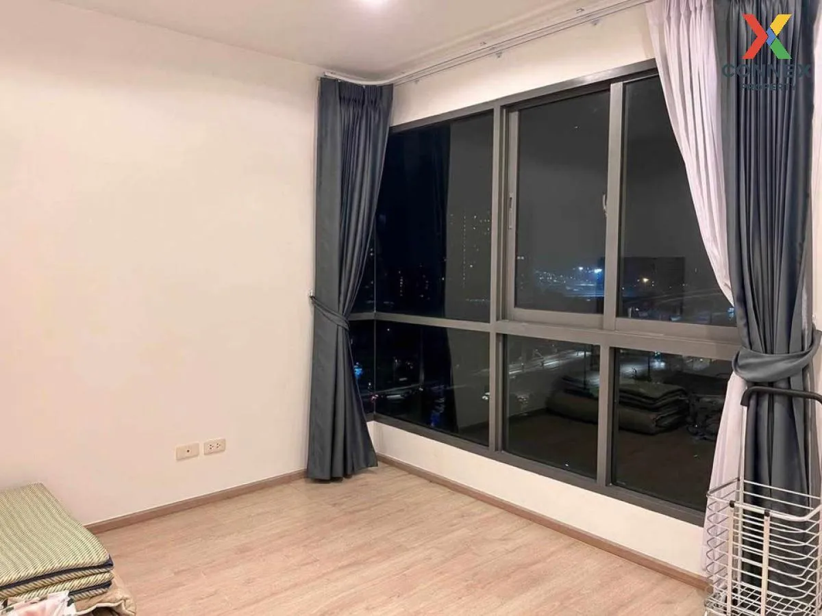 For Sale Condo , Ideo Wutthakat , BTS-Wutthakat , Bang Kho , Chom
