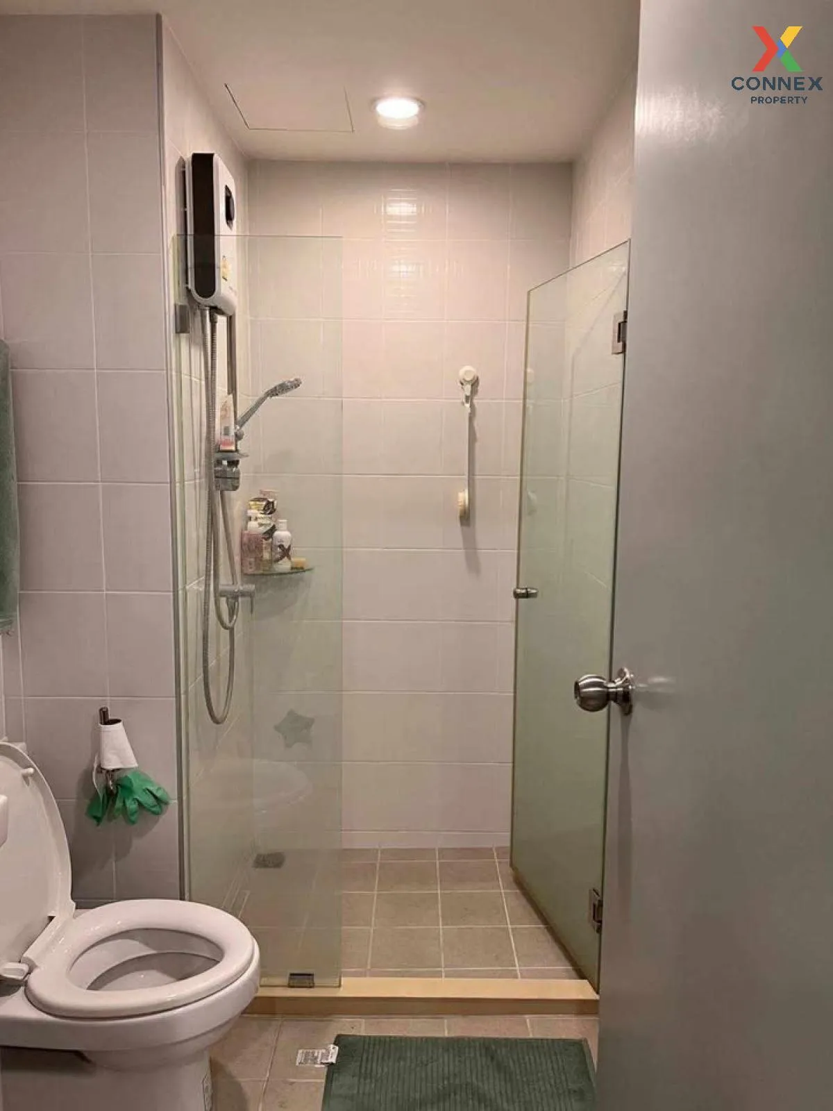 For Sale Condo , Ideo Wutthakat , BTS-Wutthakat , Bang Kho , Chom