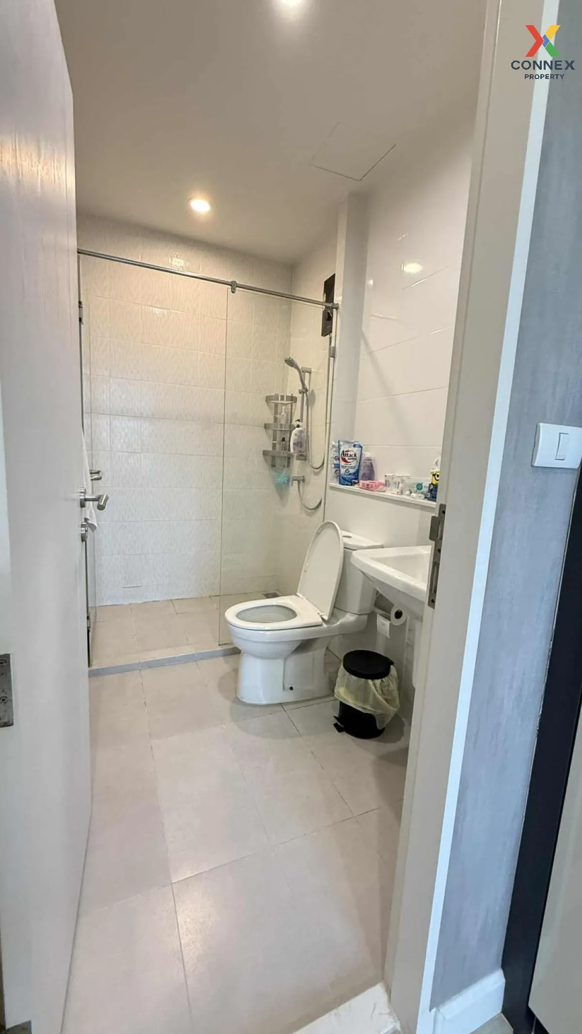 For Sale Condo , Niche Pride Thonglor-Phetchaburi , BTS-Thong Lo  4