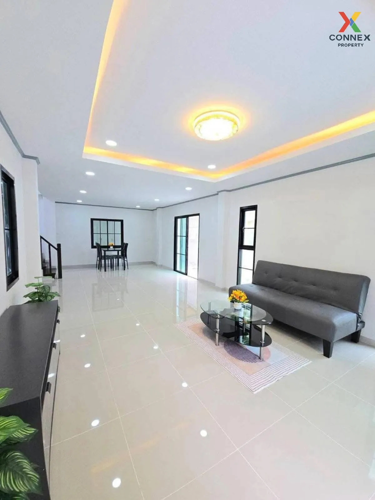 For Sale House , Siriwan-Chuan Chom Village Bang Kruai - Sai Noi 