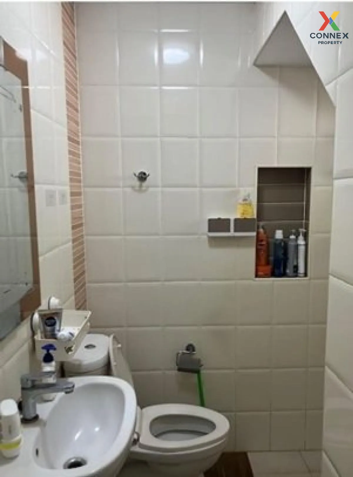 For Sale Townhouse/Townhome  , Golden Town Ayutthaya , Ban Krot , 4