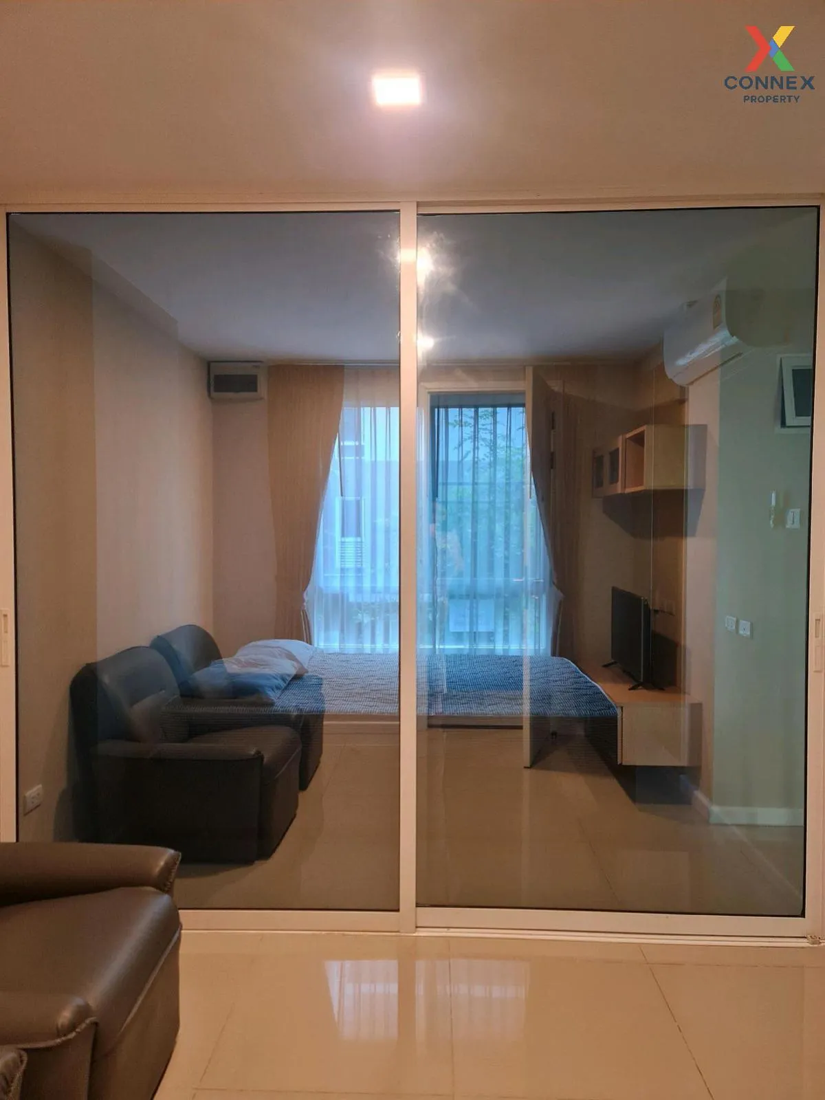 For Rent Condo , JW Condo @ Donmuang , Si Kan , Don Mueang , Bang 1