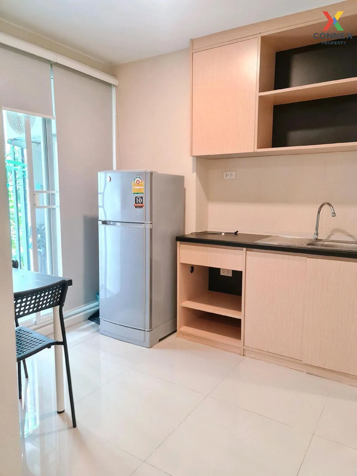 For Rent Condo , JW Condo @ Donmuang , Si Kan , Don Mueang , Bang 3