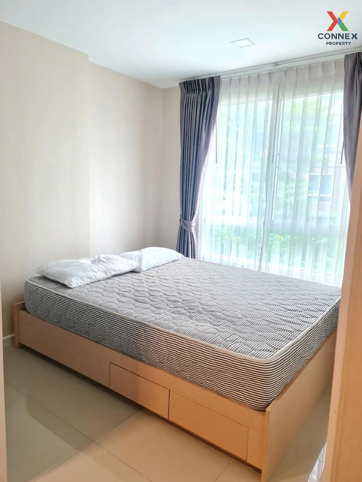 For Rent Condo , JW Condo @ Donmuang , Si Kan , Don Mueang , Bang 4