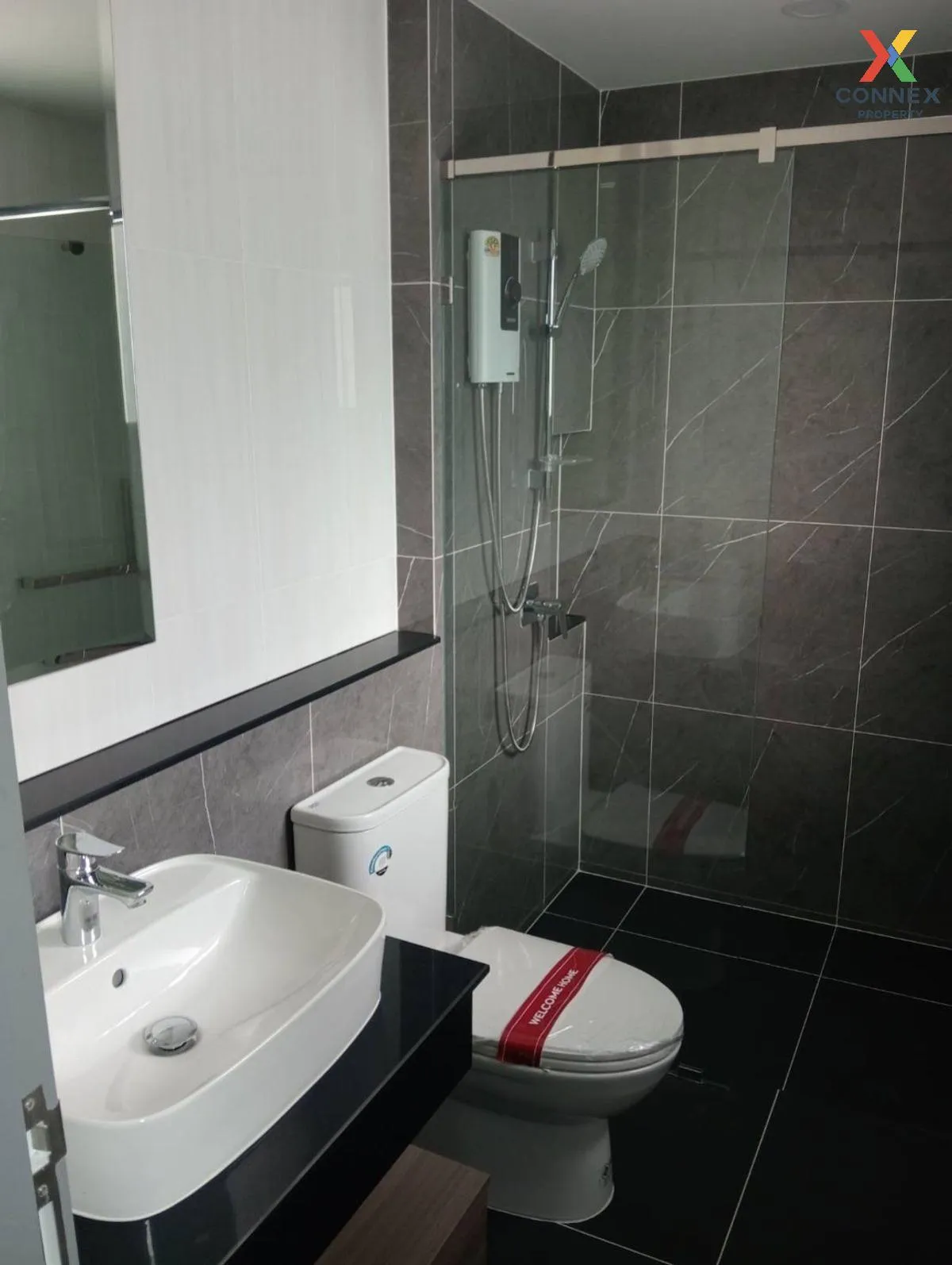 For Rent House , The City Bangna , Bang Kaeo , Bang Phli , Samut 