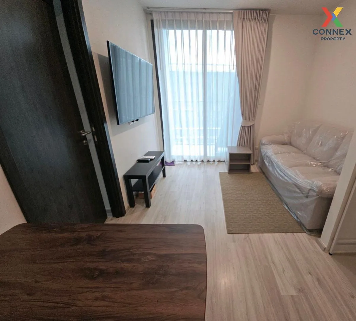 For Rent Condo , XT Huaikhwang , MRT-Huai Khwang , Huai Khwang ,  1