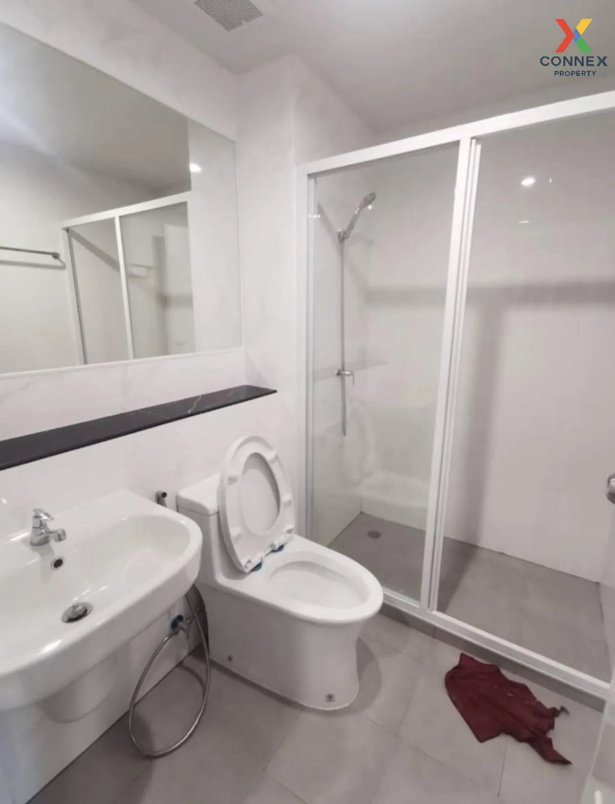 ขายคอนโด  รีช พหลโยธิน 52 BTS-สะพานใหม่ คลองถนน เขต สายไหม กรุงเท