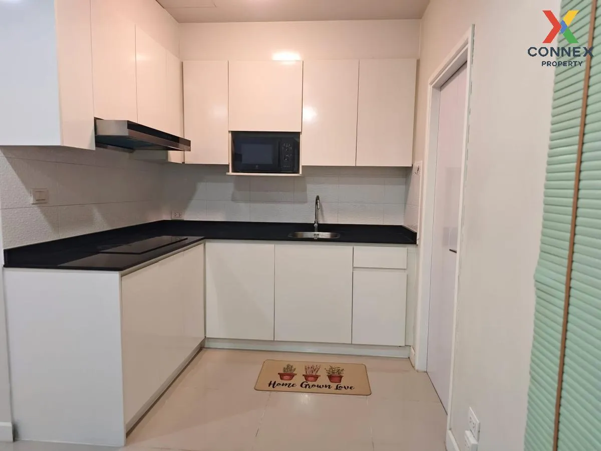 For Rent Townhouse/Townhome  , PLEX BANGNA , wide frontage , newl