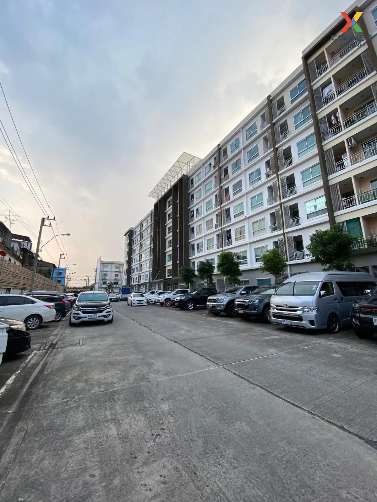 For Rent Condo , The Kith Plus Sukhumvit 113 , BTS-Samrong , Samr