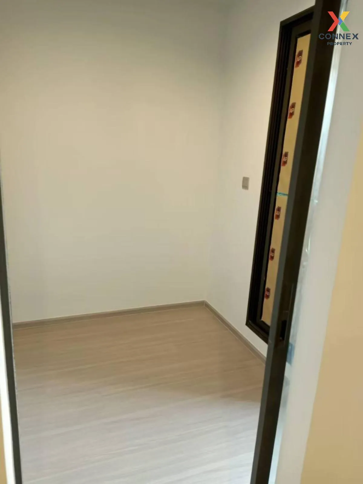 For Rent Condo , Life Ladprao , BTS-Ha Yaek Lat Phrao , Chomphon  4
