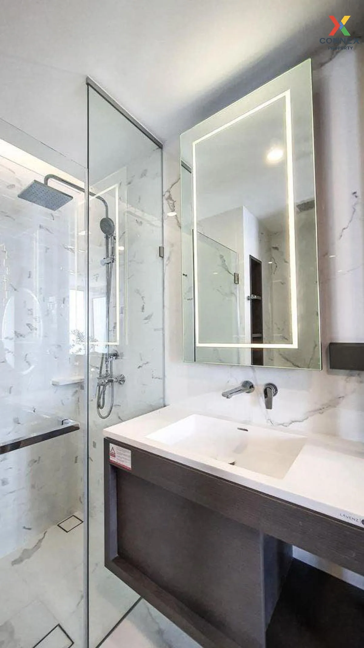 For Sale Condo , Wyndham Residence (Siamese Exclusive Queen) , MR