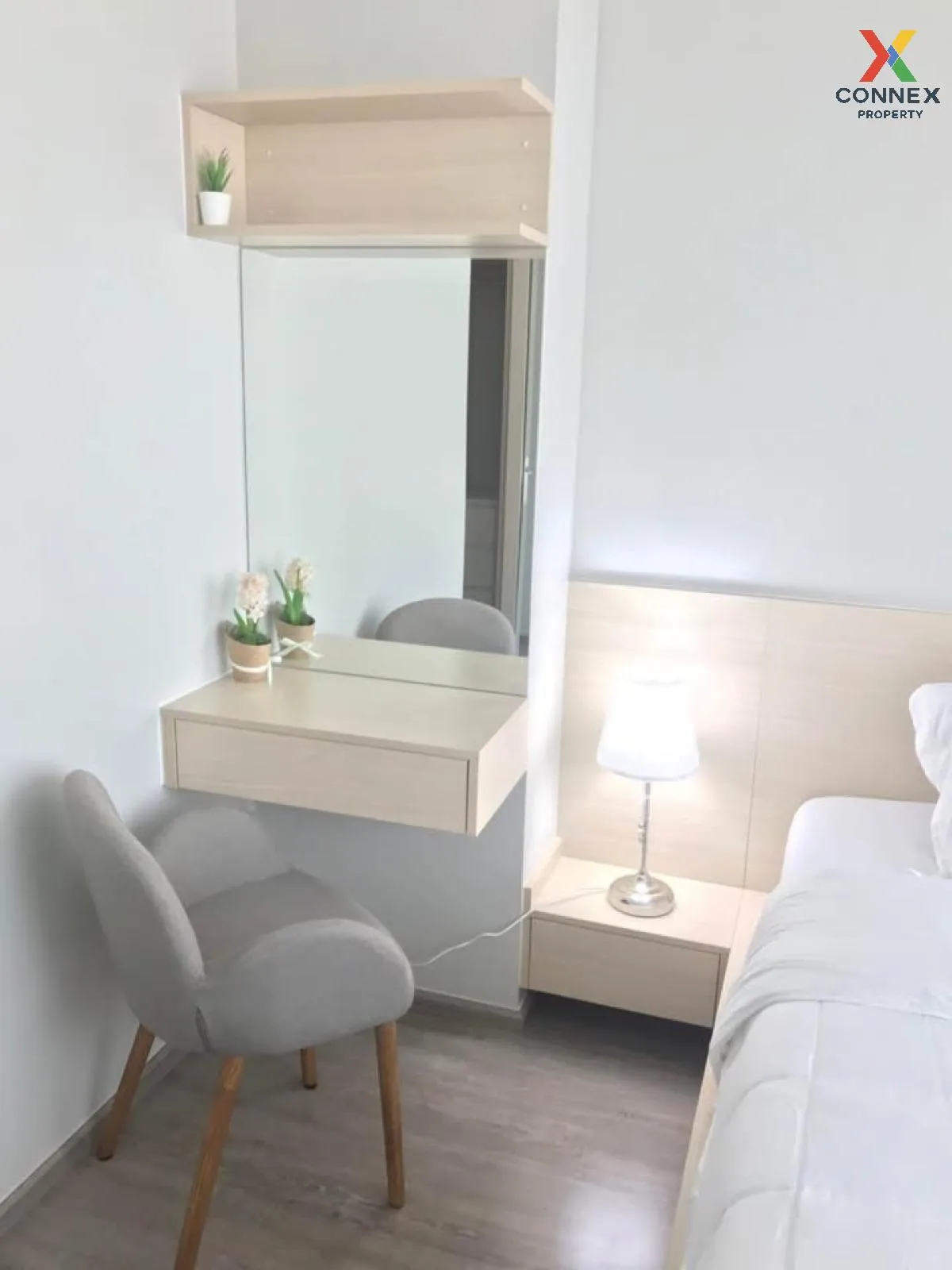 For Sale Condo , RHYTHM Ekkamai , BTS-Ekkamai , Khlong Tan Nuea ,