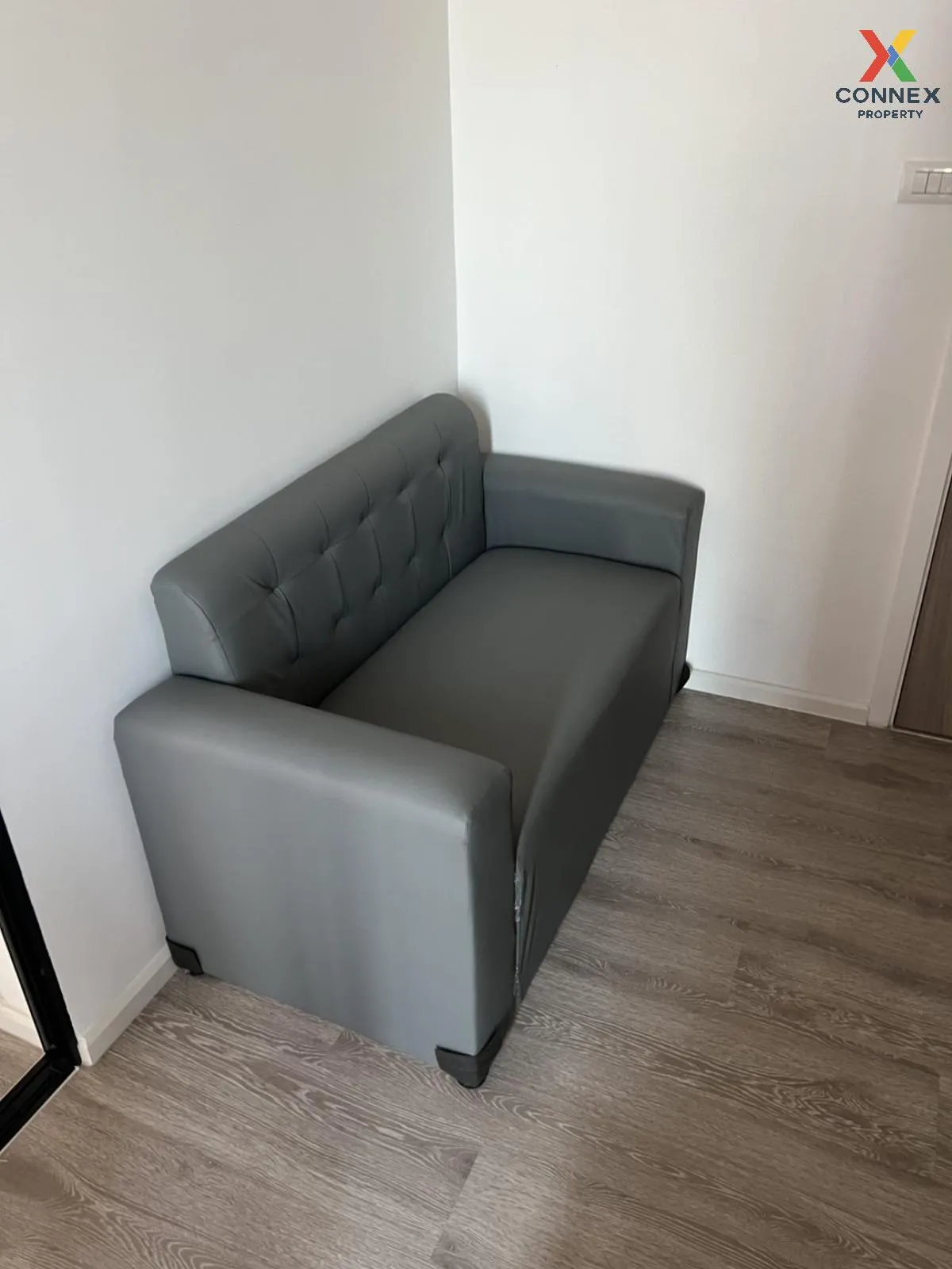 For Rent Condo , Kensington Sukhumvit - Theparak , nice view , BT 2