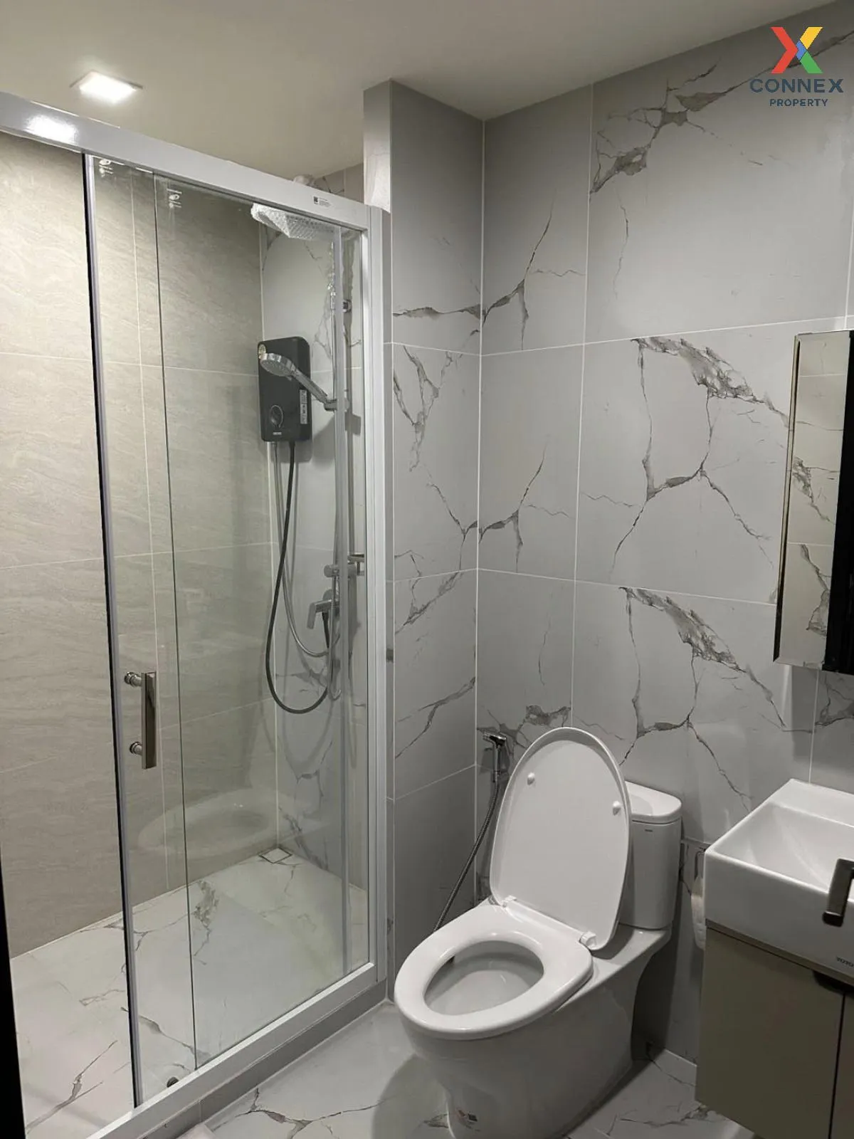 For Rent Condo , Na Reva Charoennakhon , BTS-Pho Nimit , Samre , 