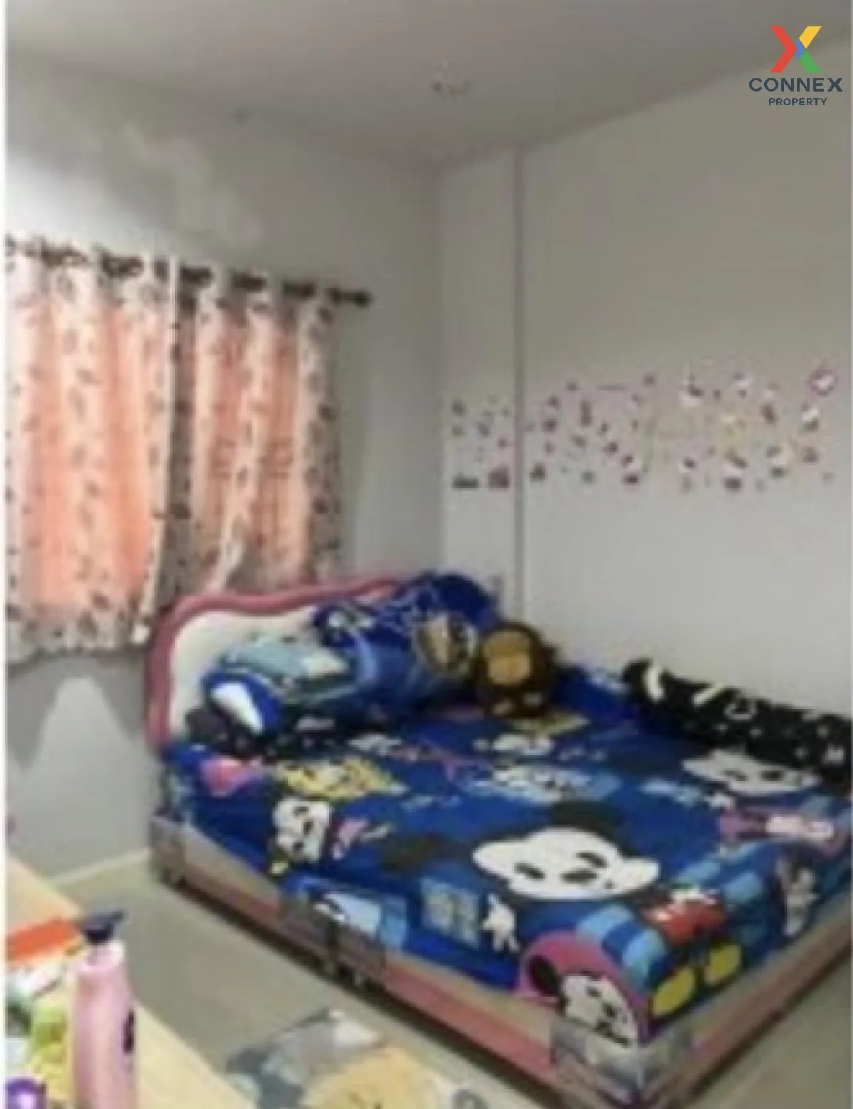 For Sale Townhouse/Townhome  , Narahouse @Narawadee City Park , B 3