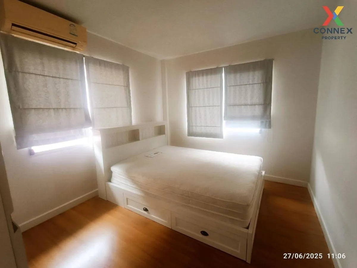 ขายบ้าน  ชลลดา สุวรรณภูมิ ศีรษะจรเข้น้อย บางเสาธง สมุทรปราการ CX- 4