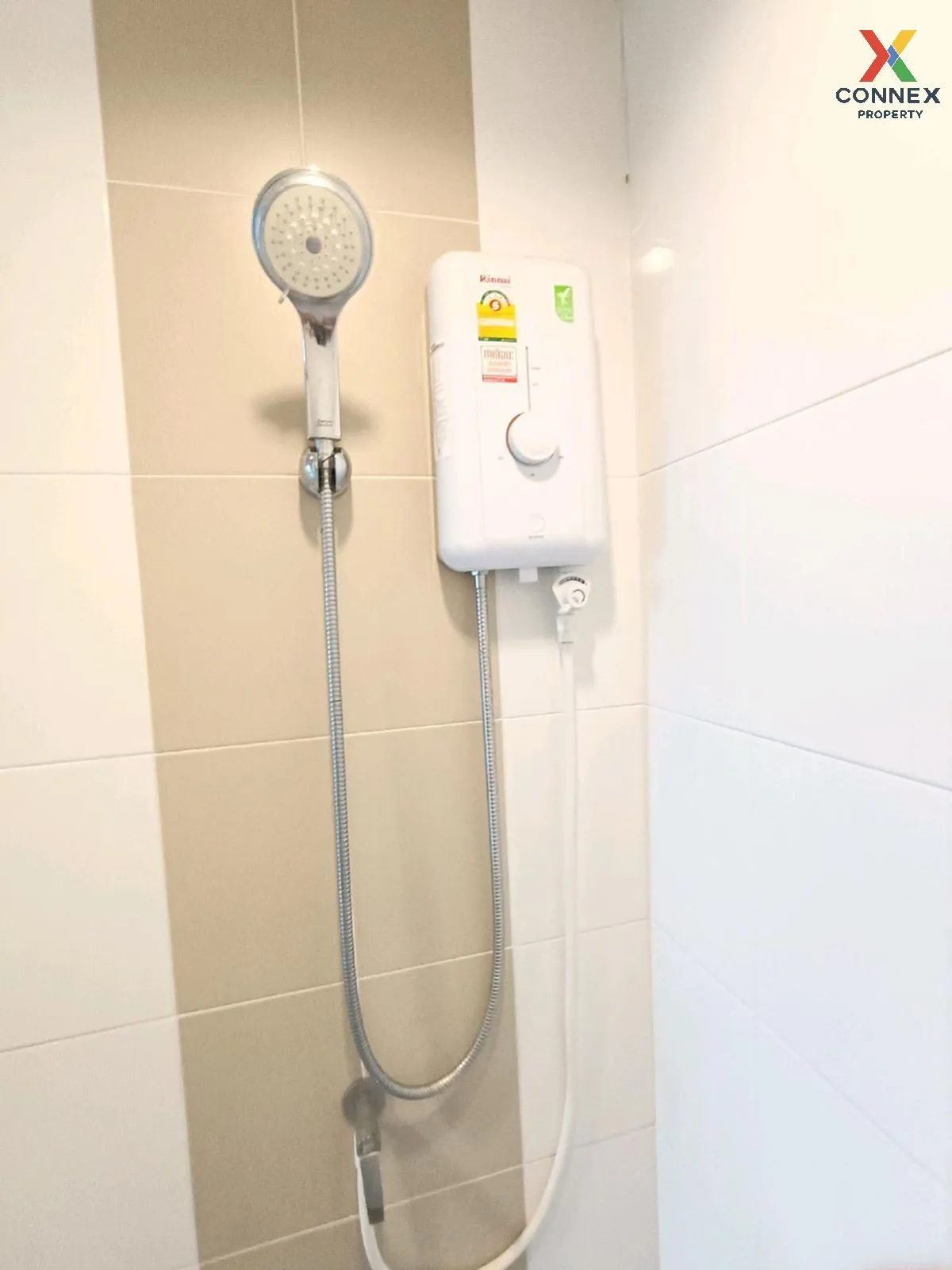For Rent Condo , Unio Rama 2-Thakham , Samae Dam , Bang Khun Thia