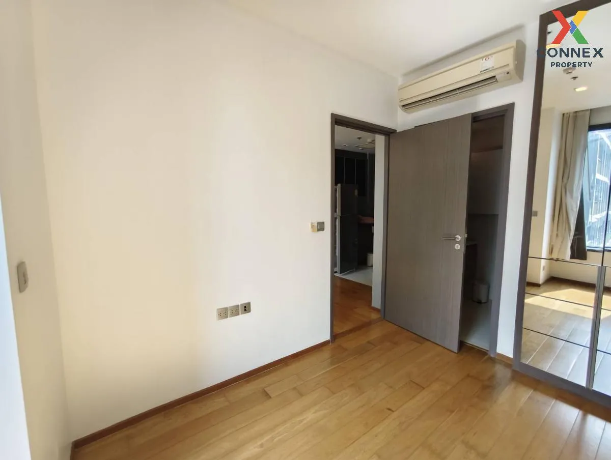 FOR RENT condo , Keyne by Sansiri , BTS-Thong Lo , Khlong Toei , 