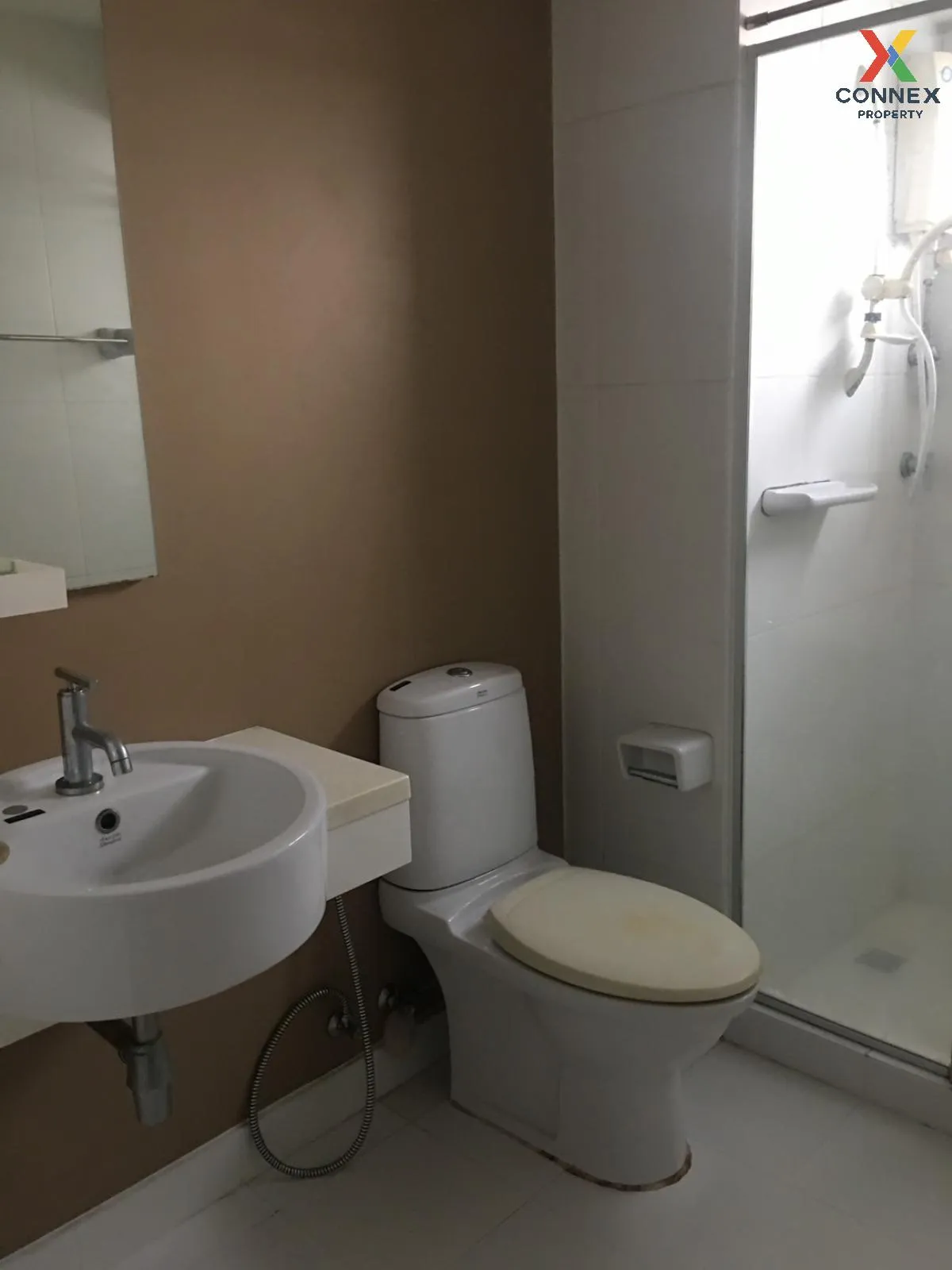 For Sale Condo , The Room Sukhumvit 79 , BTS-On Nut , Phra Khanon 2