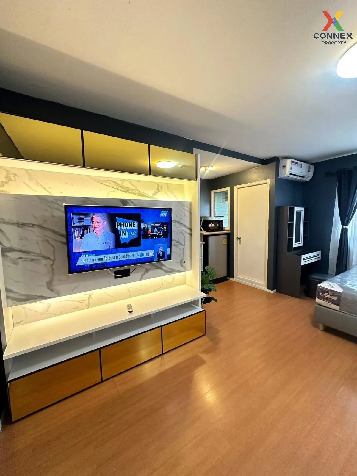 For Rent Condo , Lumpini Township Rangsit - Klong 1 , Pracha Thip 1