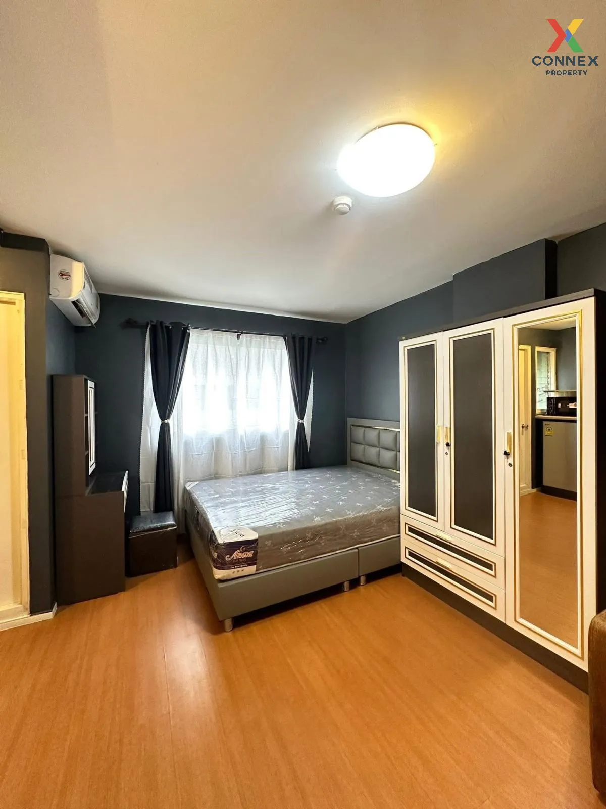 For Rent Condo , Lumpini Township Rangsit - Klong 1 , Pracha Thip 2