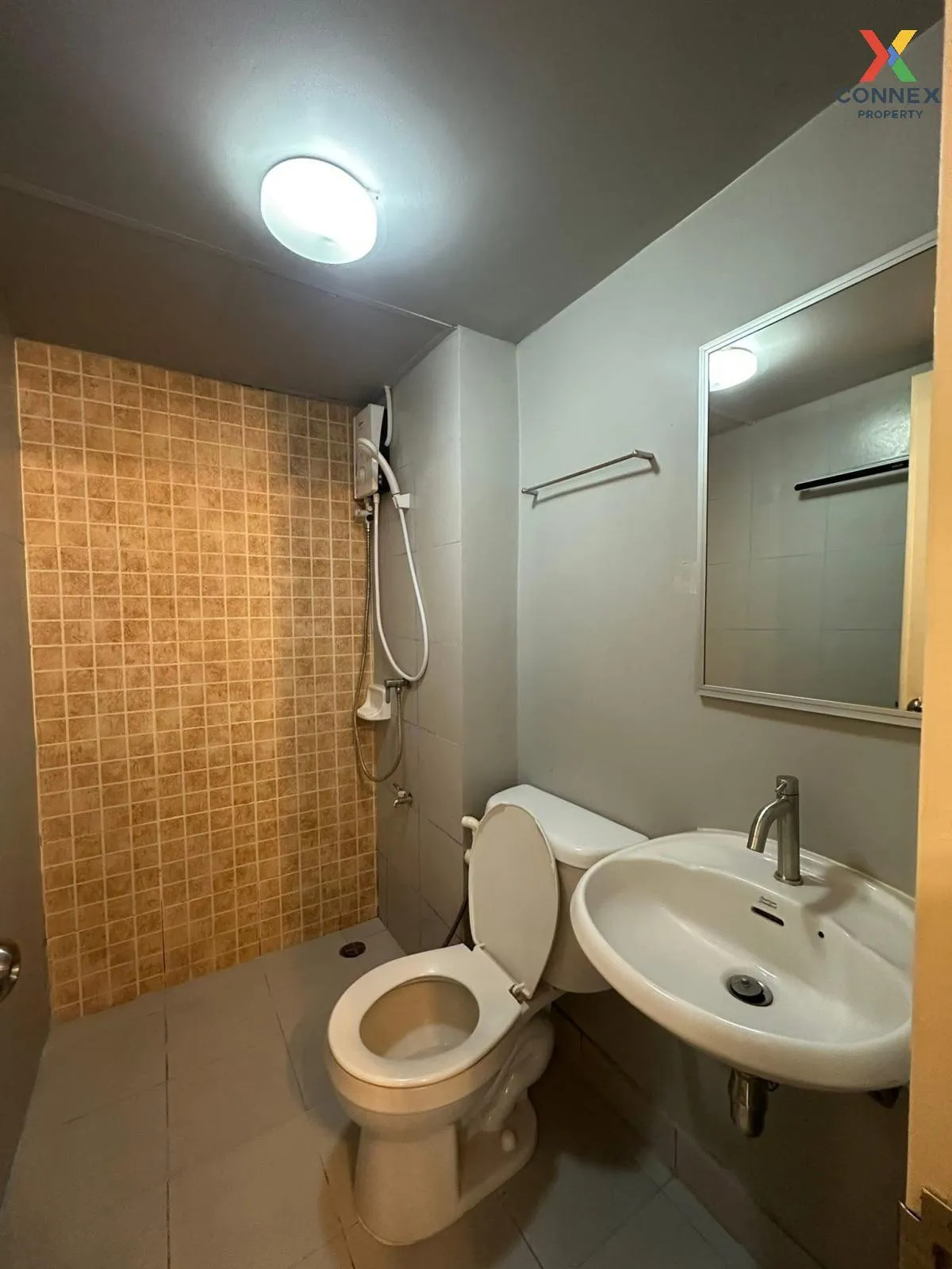 For Rent Condo , Lumpini Township Rangsit - Klong 1 , Pracha Thip