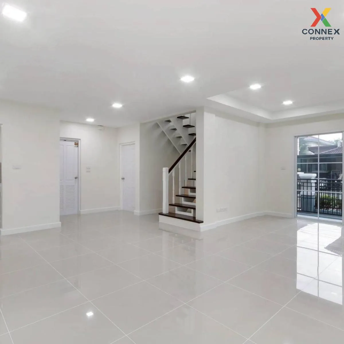 For Sale House , Manthana Ratchapruek Village , Bang Krang , Muea