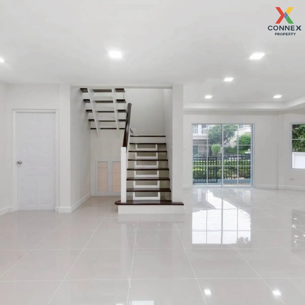 For Sale House , Manthana Ratchapruek Village , Bang Krang , Muea