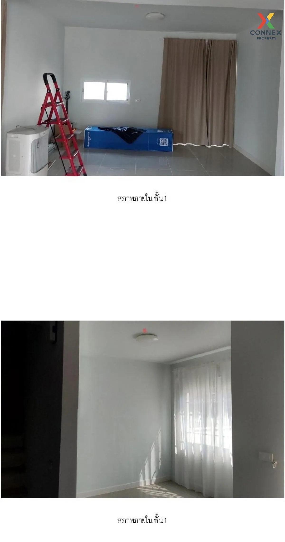 For Sale House , The Village Cottage Kanjanapisek-Ratchapruek , S
