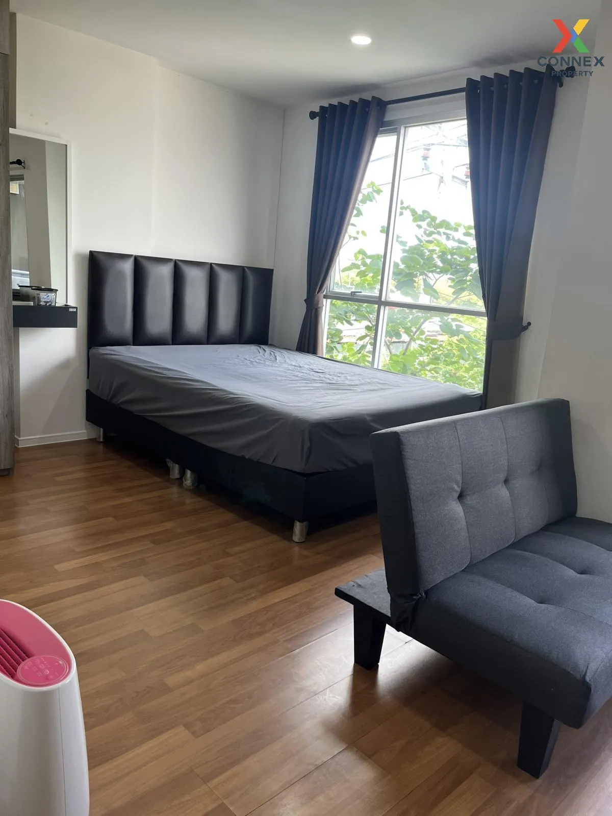 For Rent Condo , Lumpini Place Bangna KM.3 , Bang Na , Bang Na ,  4