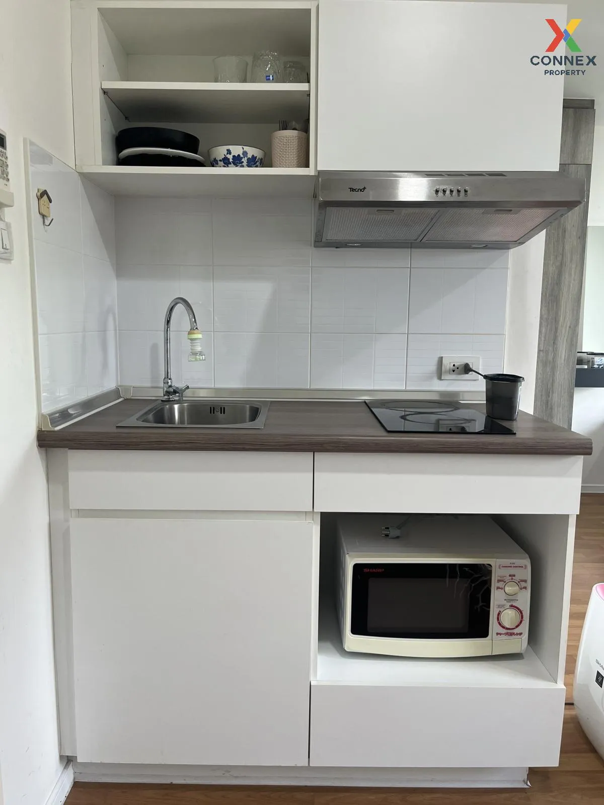 For Rent Condo , Lumpini Place Bangna KM.3 , Bang Na , Bang Na , 