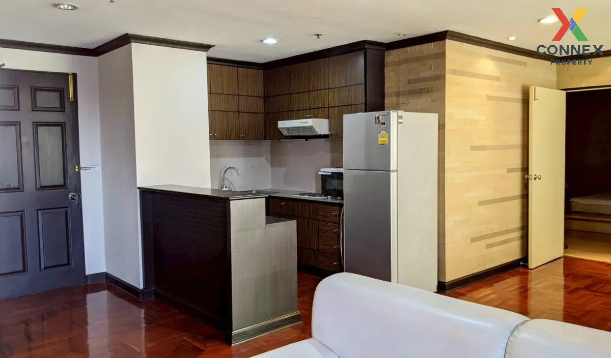 For Rent Condo , Regent Royal Place 1 , BTS-Ratchadamri , Lumpini 3