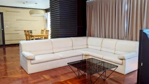 For Rent Condo , Regent Royal Place 1 , BTS-Ratchadamri , Lumpini , Pathum Wan , Bangkok , CX-124891