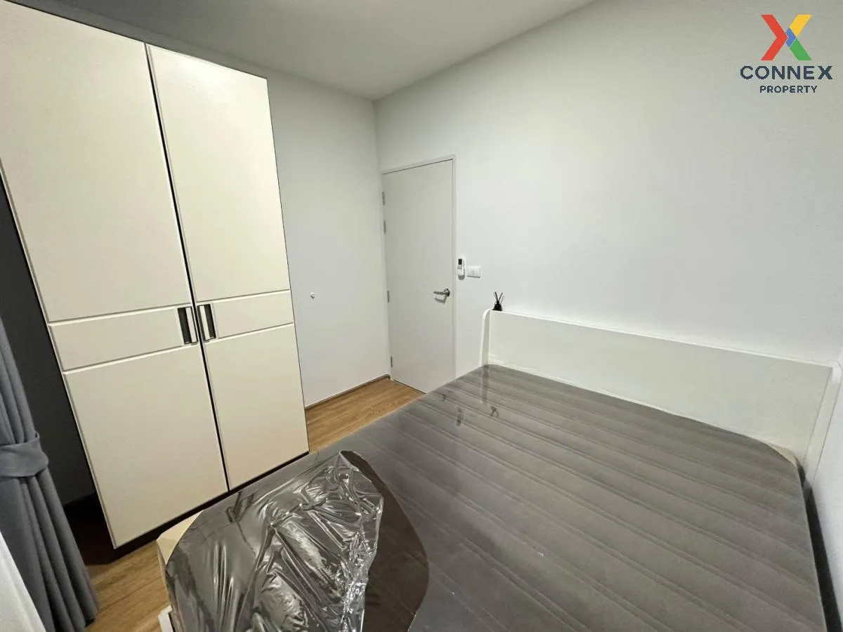 For Rent Townhouse/Townhome  , Pleno Sukhumvit - Bangna 2 , Bang 