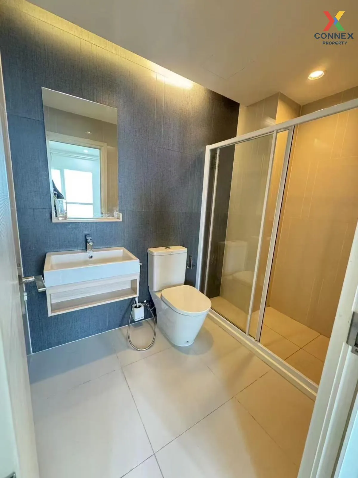 For Sale Condo , The Key Sathorn - Charoenrat , BTS-Surasak , Ban