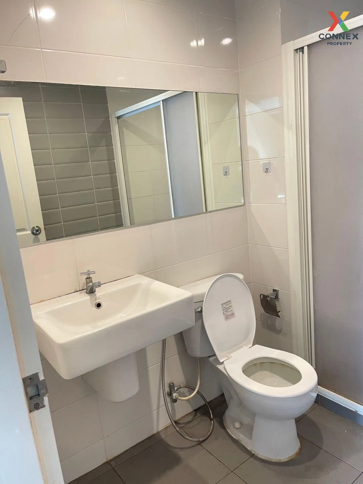For Rent Condo , Aspire Rama 9 , MRT-Phra Ram 9 , Huai Khwang , H 4