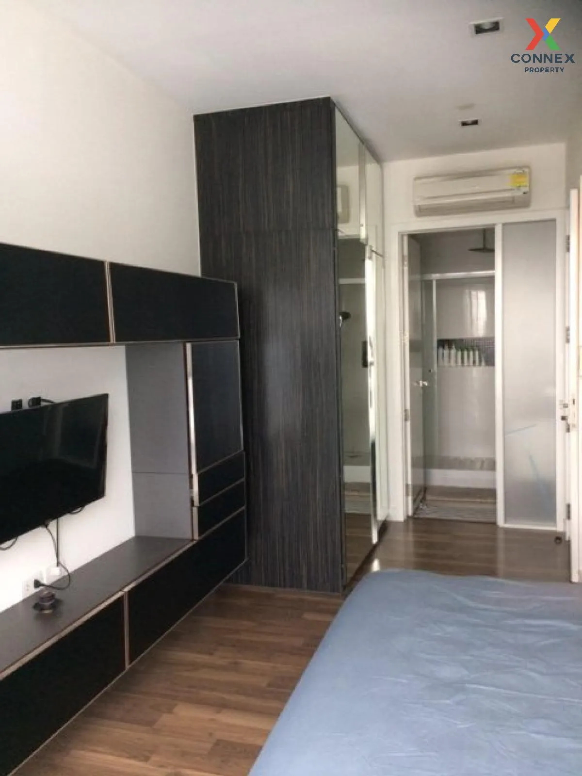 For Rent Condo , The Room Sukhumvit 62 , BTS-Punnawithi , Bang Ch 1