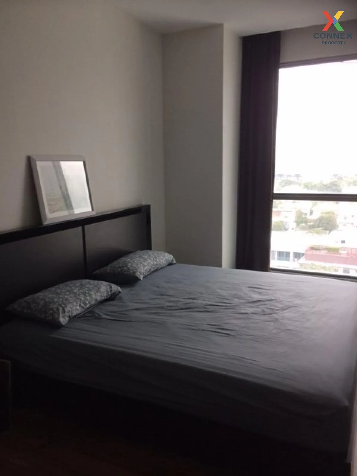 For Rent Condo , The Room Sukhumvit 62 , BTS-Punnawithi , Bang Ch