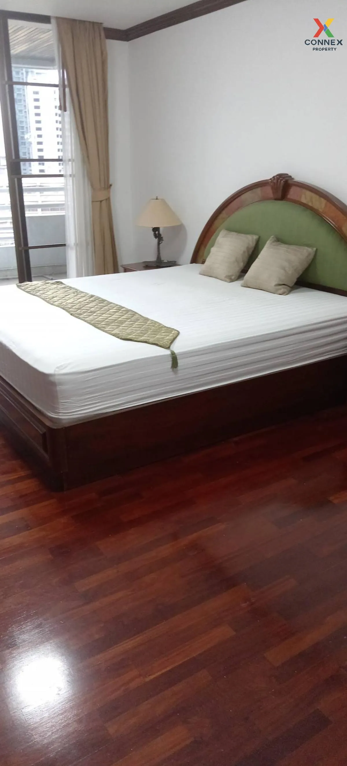 For Rent Condo , Acadamia Grand , BTS-Phrom Phong , Khlong Tan Nu