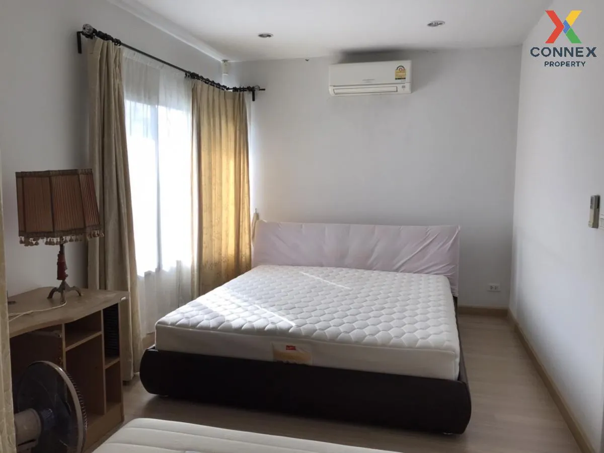 ขายบ้าน  ดีไลท์ พระราม 5 – กาญจนาภิเษก เสาธงหิน บางใหญ่ นนทบุรี C