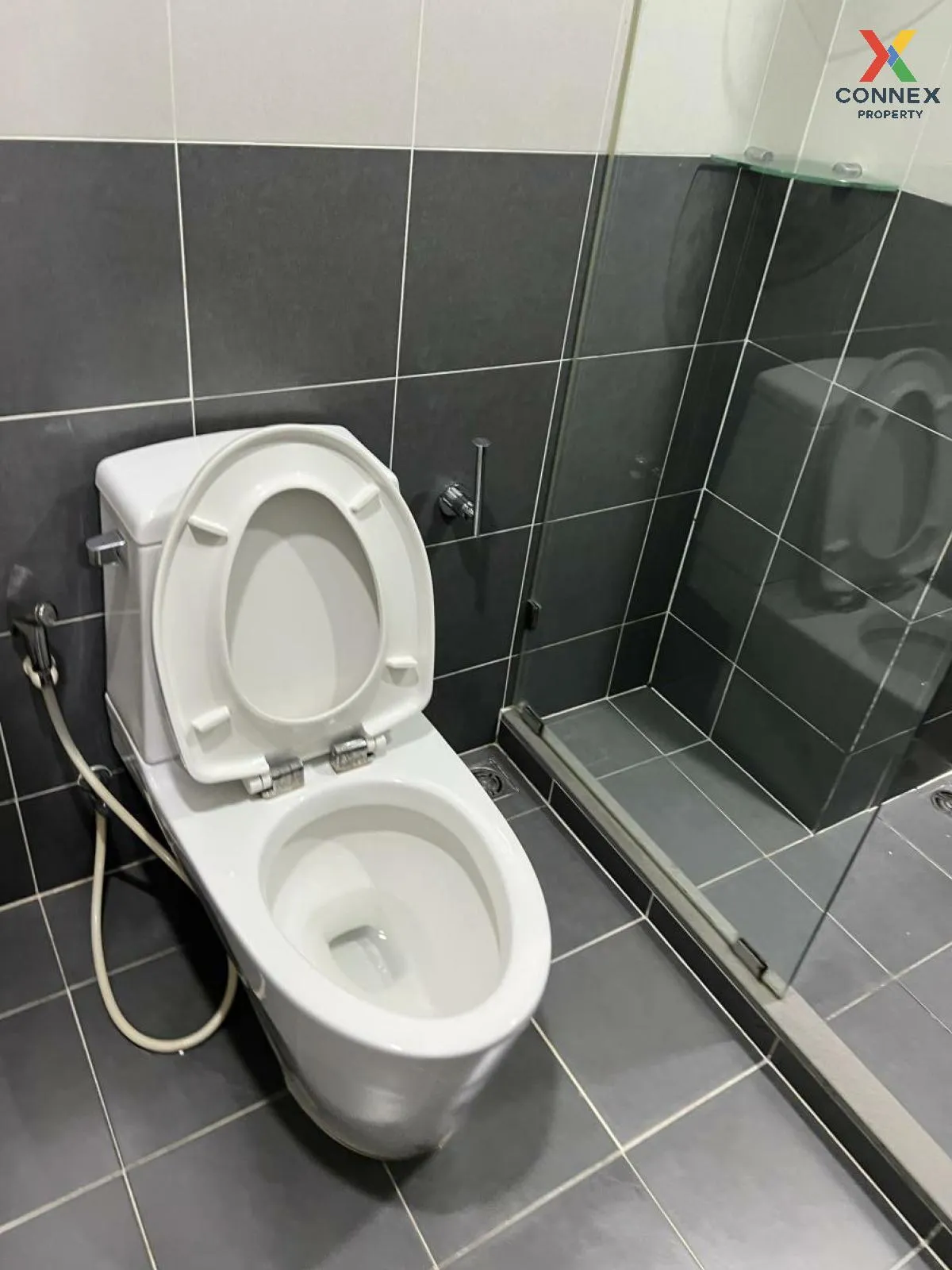 For Rent Condo , Ideo Mobi Charan Interchange , MRT-Bang Khun Non