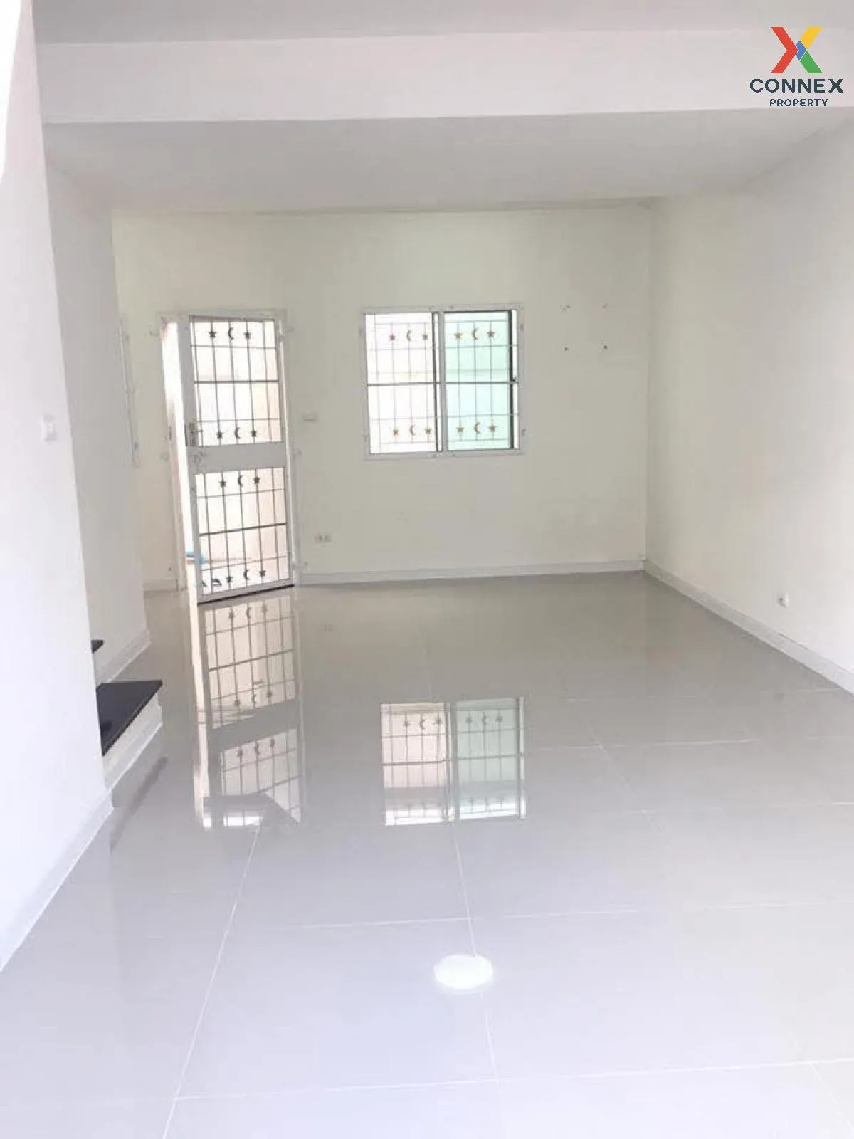 ขายทาวน์เฮ้าส์/ทาวน์โฮม  บ้านพฤกษา 83 บรมราชชนนี-สาย 5 ศาลายา พุท 3
