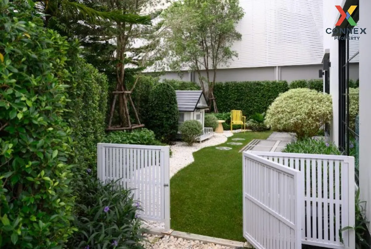 For Sale House , Setthasiri Bangna - Suvarnabhumi , Racha Thewa ,