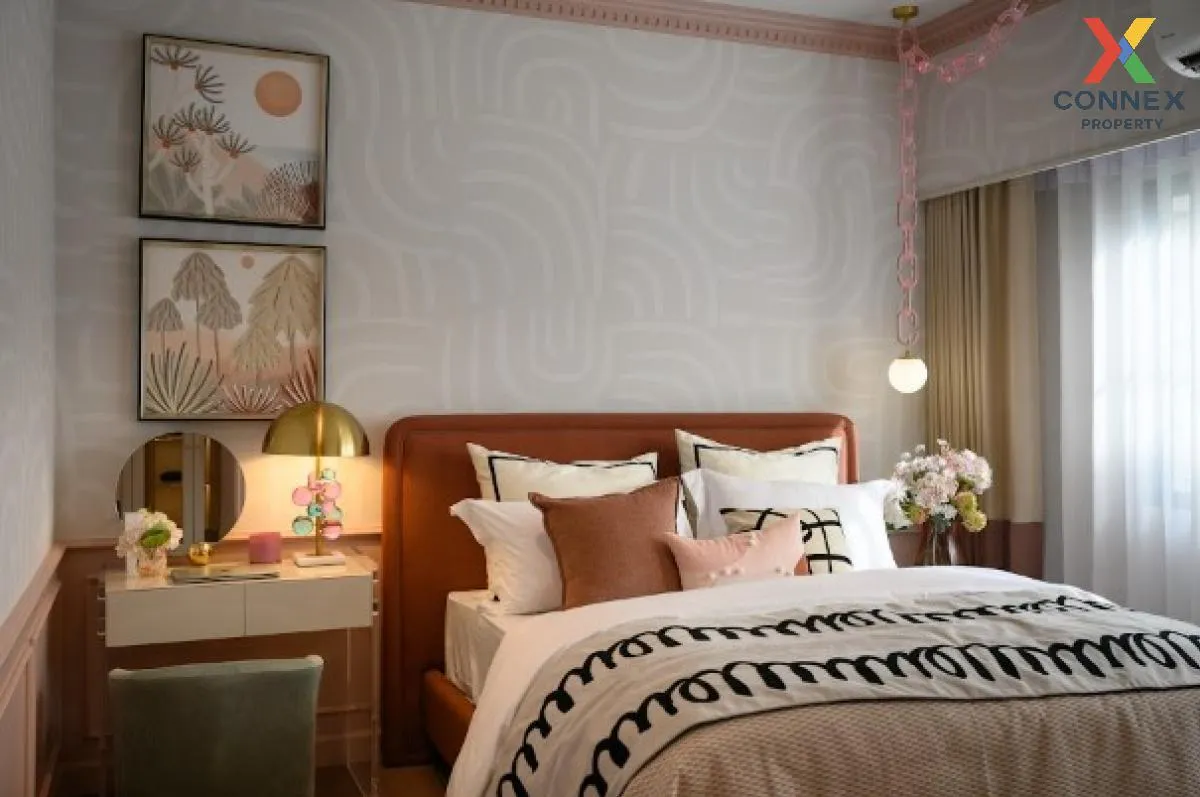 ขายบ้าน  เศรษฐสิริ บางนา - สุวรรณภูมิ ราชาเทวะ บางพลี สมุทรปราการ