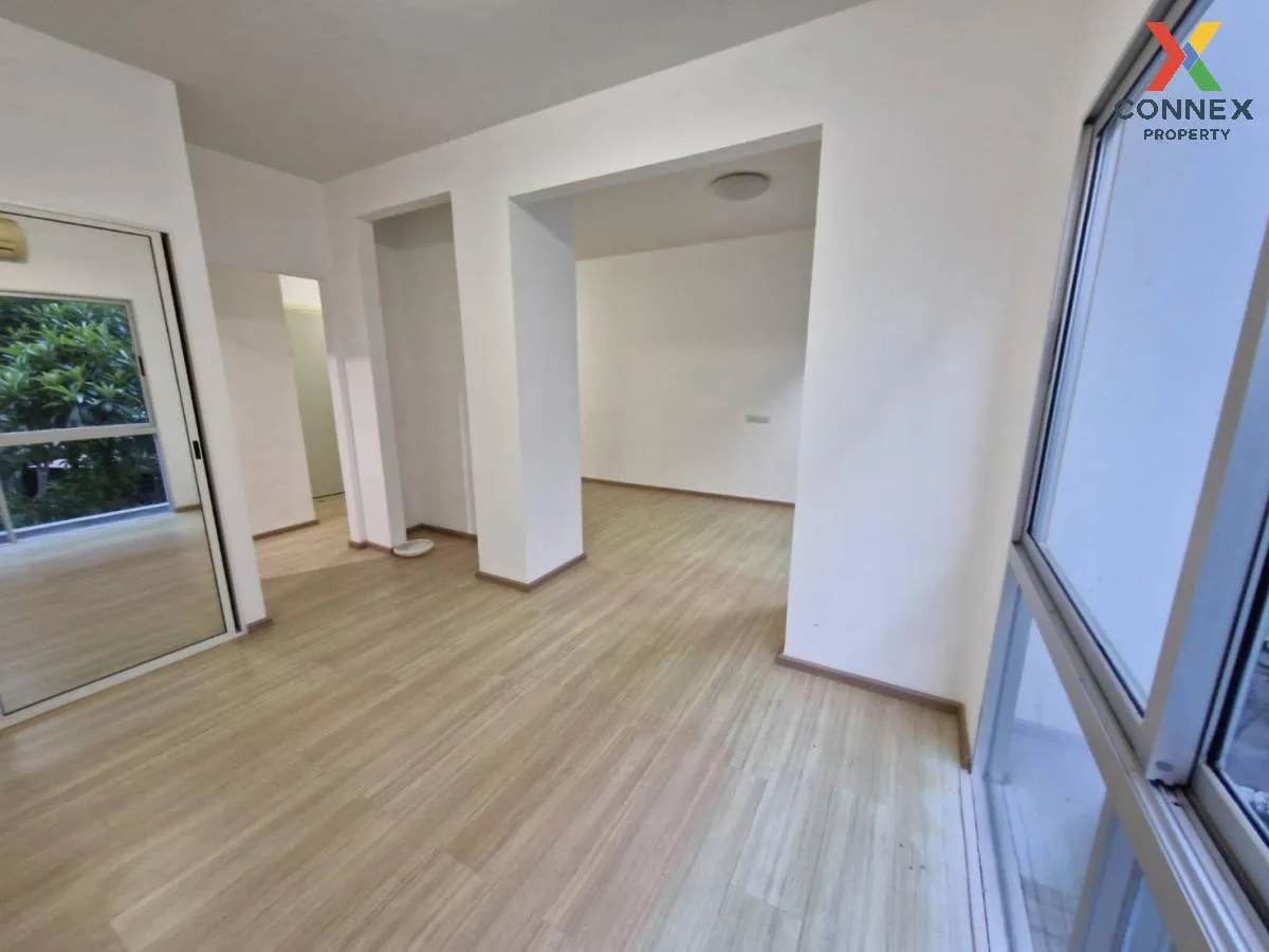 For Sale Condo , A Space Sukhumvit 77 , BTS-On Nut , Suan Luang , 3