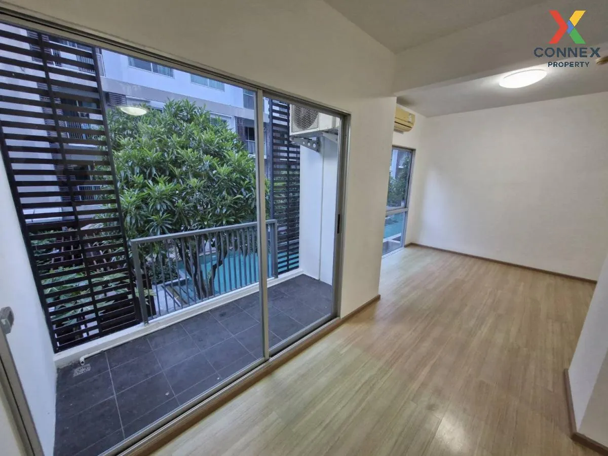For Sale Condo , A Space Sukhumvit 77 , BTS-On Nut , Suan Luang ,