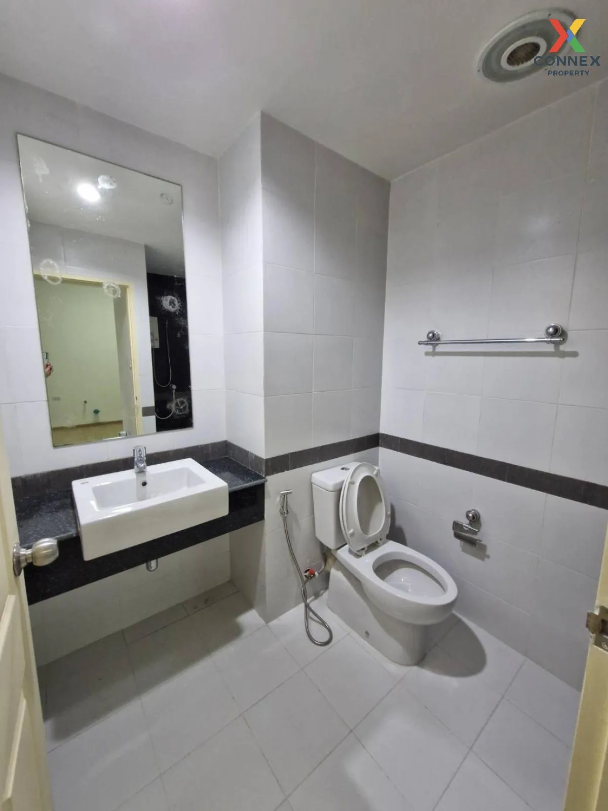 For Sale Condo , A Space Sukhumvit 77 , BTS-On Nut , Suan Luang ,