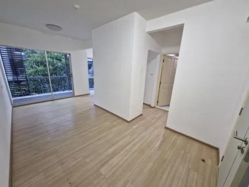 For Sale Condo , A Space Sukhumvit 77 , BTS-On Nut , Suan Luang , Suan Luang , Bangkok , CX-125009