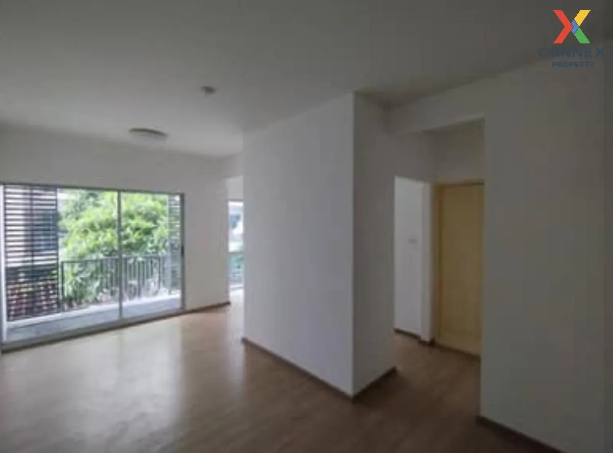 For Sale Condo , A Space Sukhumvit 77 , BTS-On Nut , Suan Luang , 2