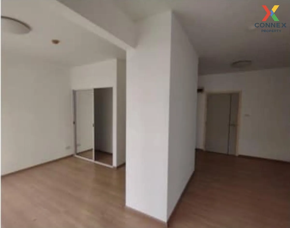 For Sale Condo , A Space Sukhumvit 77 , BTS-On Nut , Suan Luang , 3